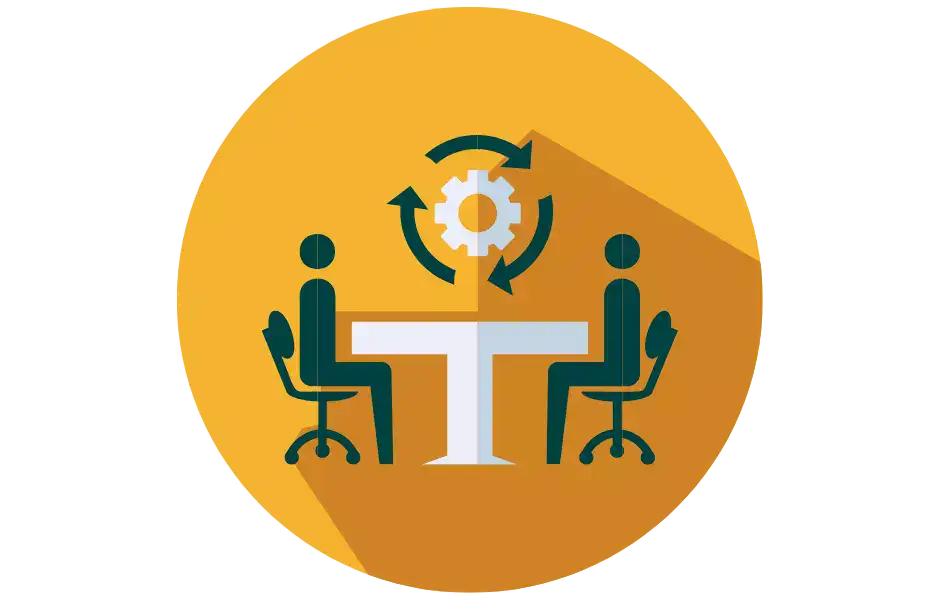 Konsultasi Pembelian Motor