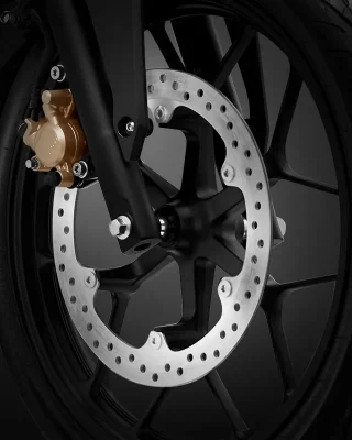 fitur unggulan sonic 150r