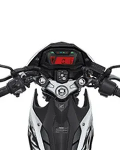 fitur unggulan sonic 150r