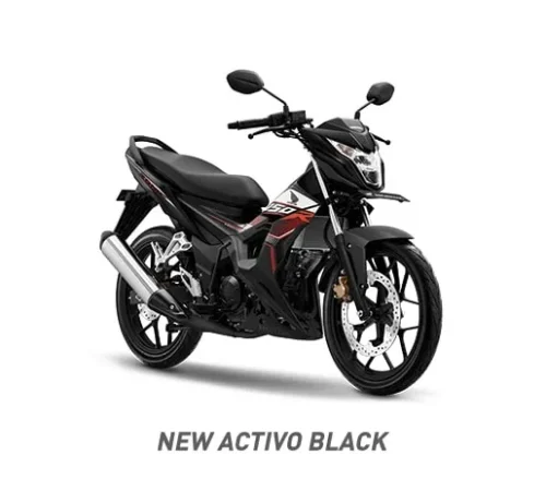 sonic 150r