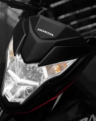 fitur unggulan sonic 150r