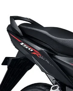 fitur unggulan sonic 150r