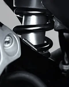 fitur unggulan sonic 150r