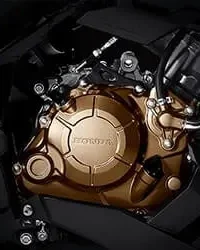 fitur unggulan cb150r streetfire