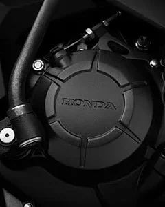 fitur unggulan sonic 150r