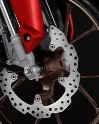 fitur unggulan cb150r streetfire
