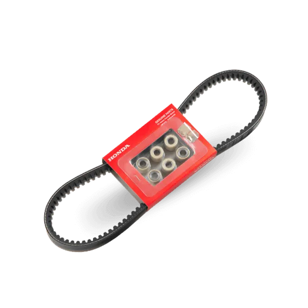 Drive Belt