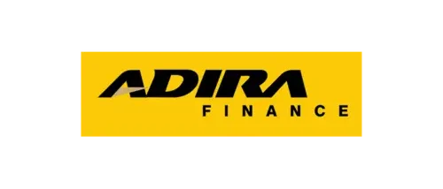 ADIRA