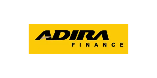 ADIRA