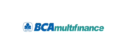 BCA