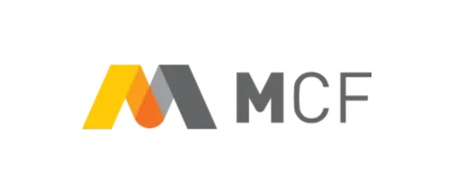 MCF