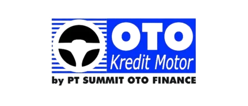 OTO