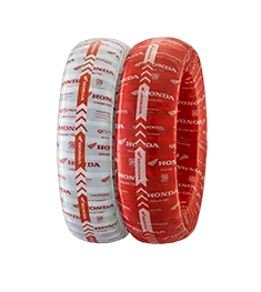 Ban Asli Motor Honda _ Honda Tire