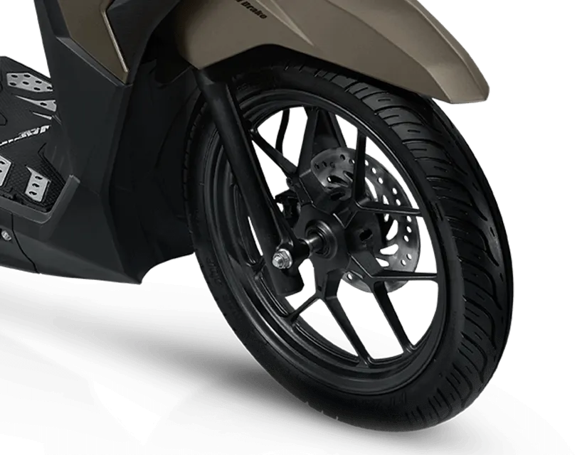 fungsi shockbreaker