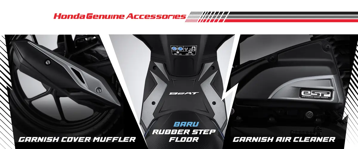 apparel-banner-honda beat