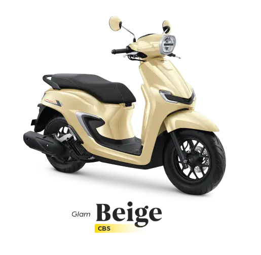 STYLO CBS BEIGE