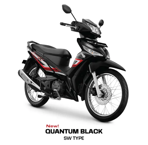 varian-3-2-04032022-102034