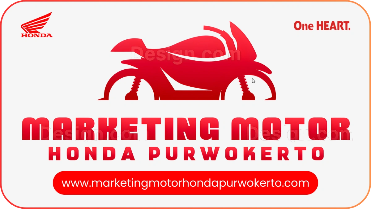MARKETING MOTOR HONDA PURWOKERTO WEBp